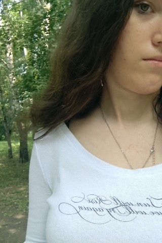Крестовская в LOOKY. . [#вайб ](вайб)