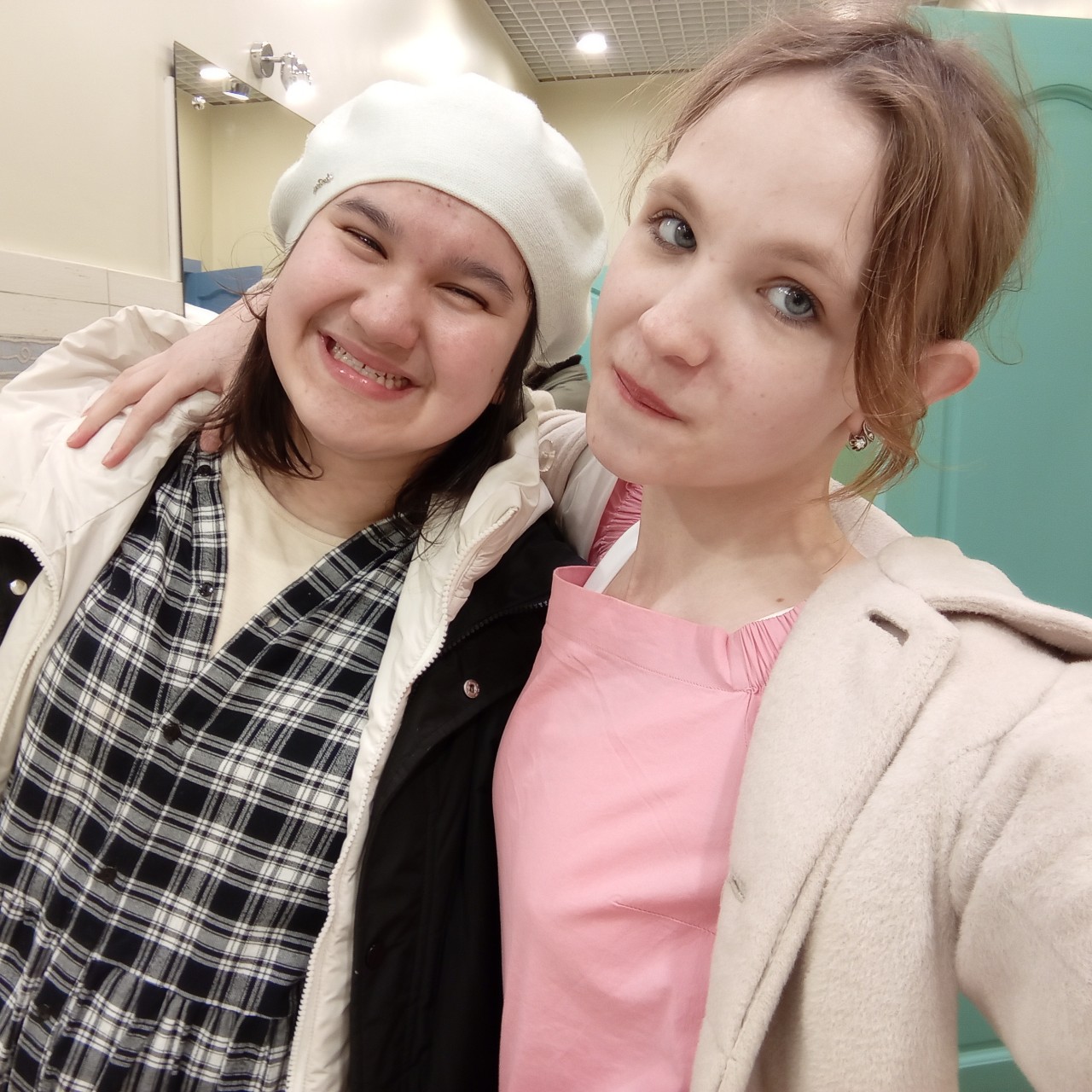 Светик