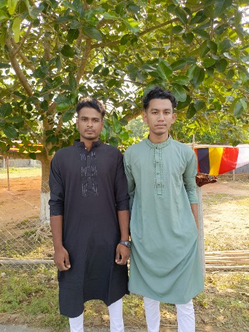 rashed.khanofficial в LOOKY. . 