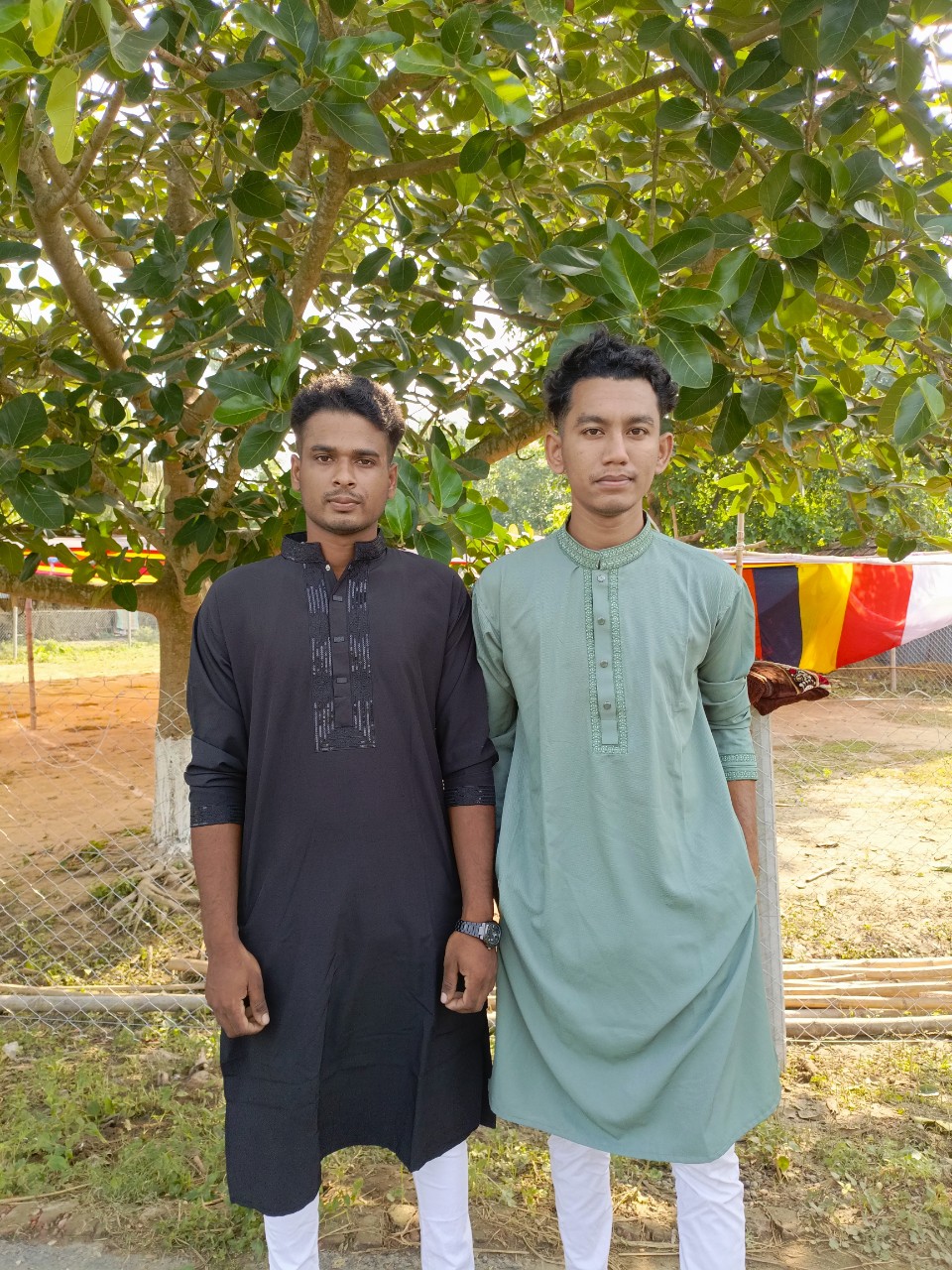 rashed.khanofficial