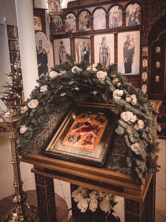 МАТЬ ГОДА по версии домашних в LOOKY. . В этот светлый празд...