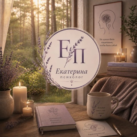 Екатерина в LOOKY. . ❤️ ПРАКТИКИ ДЛЯ СНЯТ...