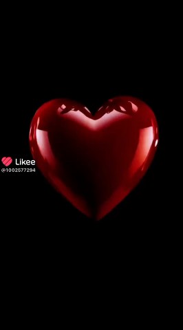 Looky_178219316635125 в LOOKY. . 