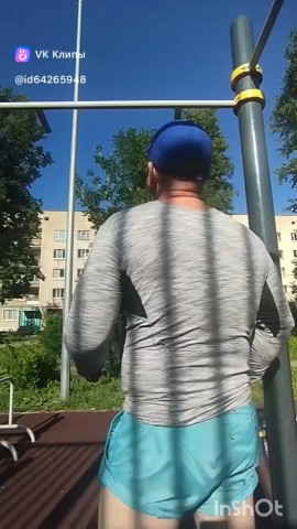 Дмитрий в LOOKY — Life