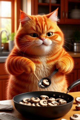Looky_178133086961877 в LOOKY. . 
