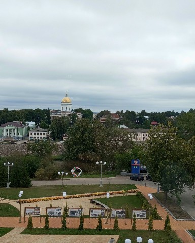 Надежда Таролог в LOOKY. . Мой родной и любимый...