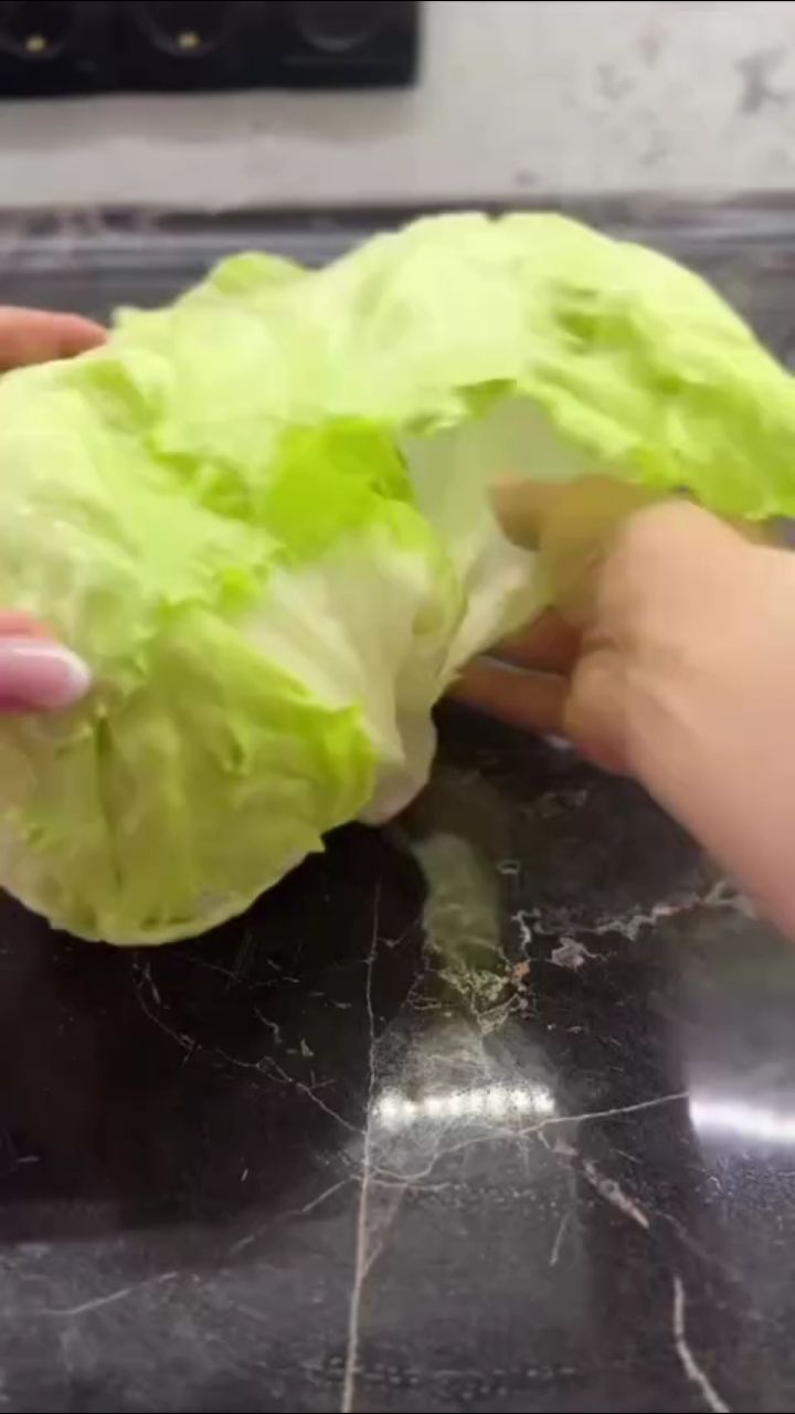 Наталия Новикова Upsolut в LOOKY. . ПП бургер
Больше рец...