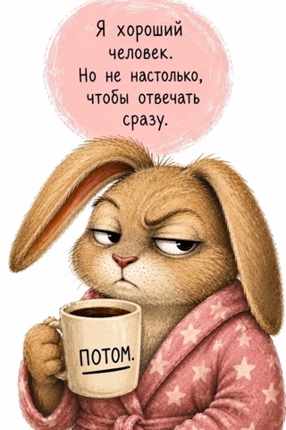 Sunsun в LOOKY. #потом. #потом