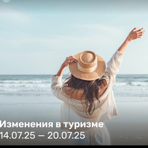 tutlit в LOOKY. #looky. Рассказываем, что пр...