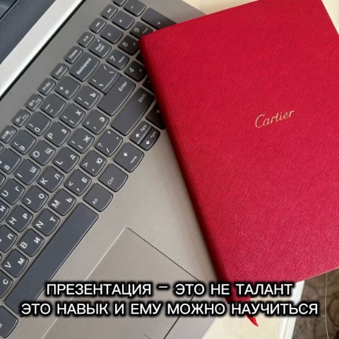 Анна в LOOKY. . Друзья, признавайтес...