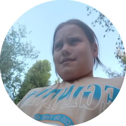 Соня Сафарова