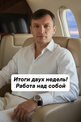 МЛМ НАСТАВНИК СОПРОВОЖДЕНИЕ в LOOKY. #прокачка,#2недели,#мужскойвзгляд,#первыешаги,#страхи,#фейсконтроль,#фаберлик,#обучение,#результаты. Две недели обучения ...