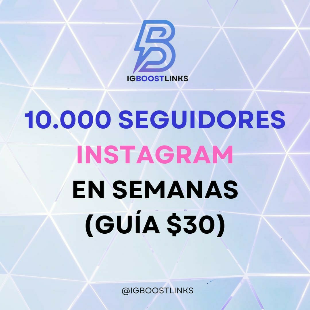 MindPulse_oficial в LOOKY — La mejor guía digital que te enseña cómo lograr los 10.000 s