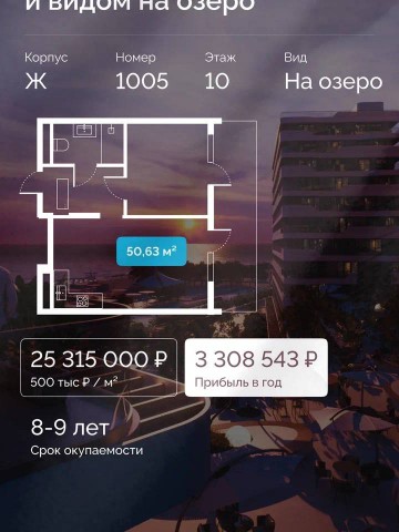 Looky_173357404561317 в LOOKY. . Крым +79604667903