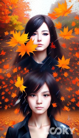 Looky_1693560972288 в LOOKY. . 