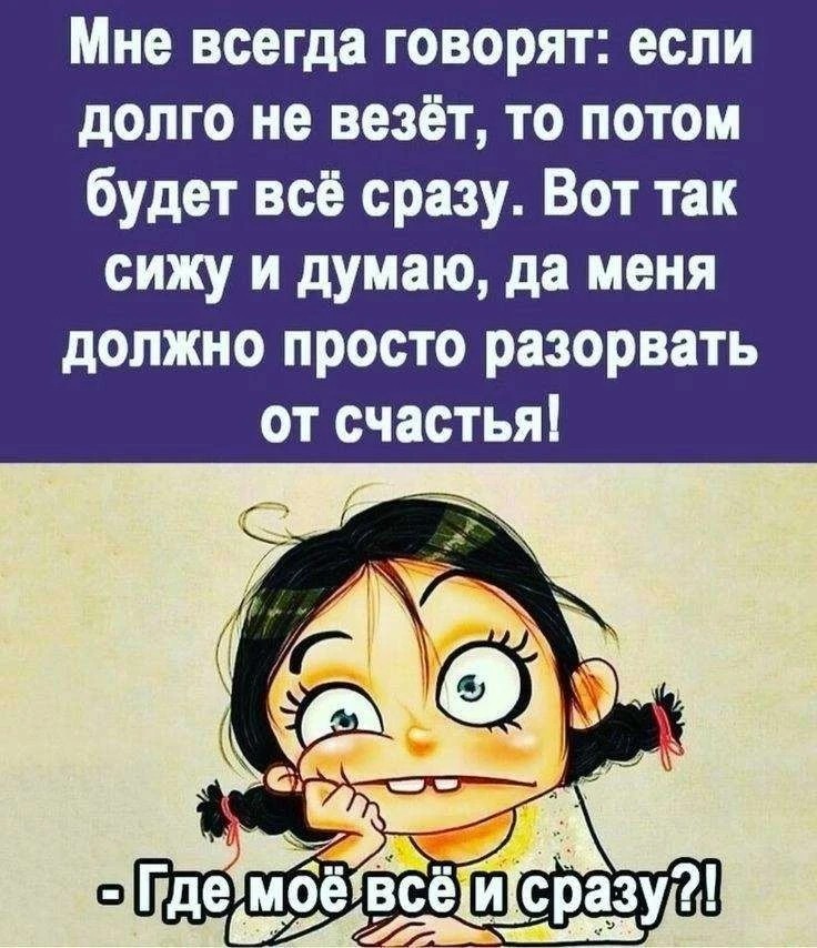 Tatiana Ubushaeva в LOOKY — публикация