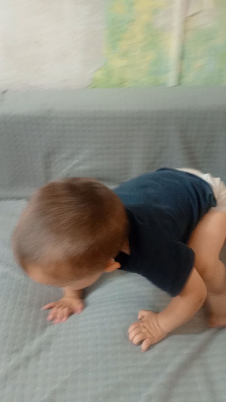  в LOOKY — Сикс севен