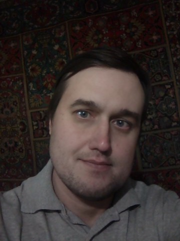 Looky_1664275388498 в LOOKY. . Не грустите в Новом ...