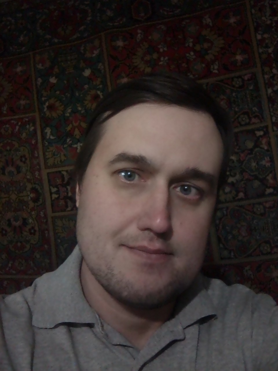 в LOOKY — Не грустите в Новом Году. Любите Крепко, Взаимно. Искренне. 