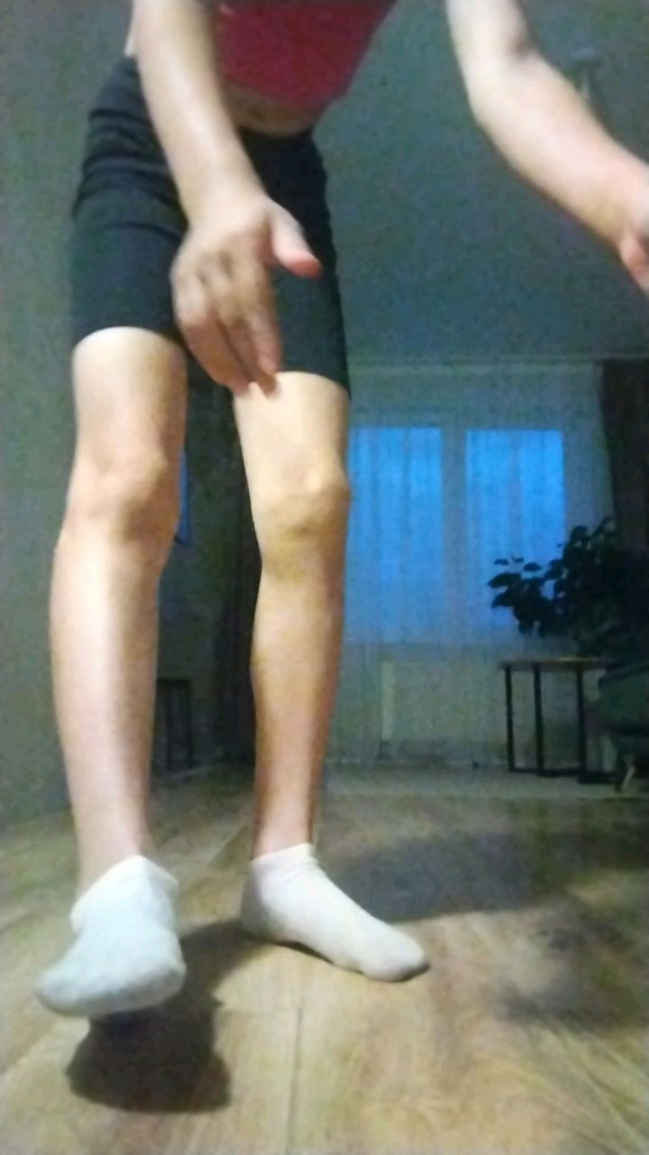 350678 в LOOKY — публикация