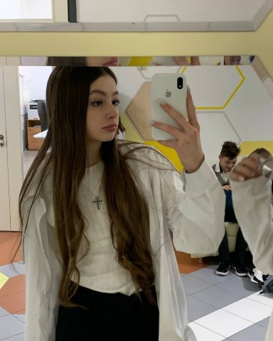 dana_lol в LOOKY. . 💋 [#btsarmy](btsarm...
