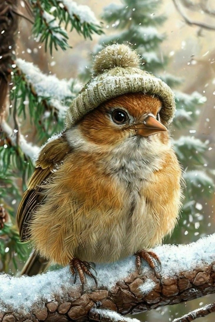 Sekret_Natali в LOOKY. . 28 января 2026 г. Ув...