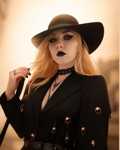 look_at_me в LOOKY. #gothic,#gothicgirl,#gothicstyle,#art,#artgothic. #gothic #gothicgirl ...