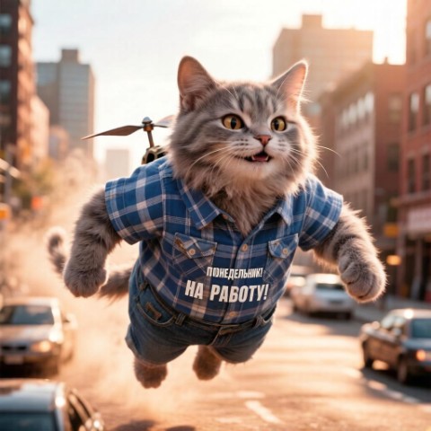 adream55 в LOOKY. . Доброе утро! Хорошег...