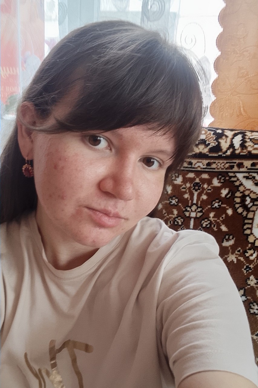 Альфа в LOOKY — публикация