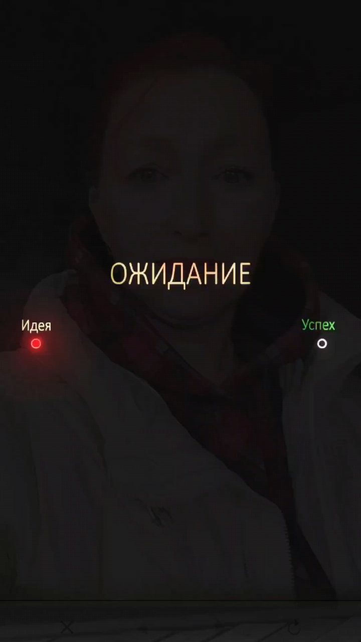 Looky_1682079987373 в LOOKY. . Начиная что то всегд...