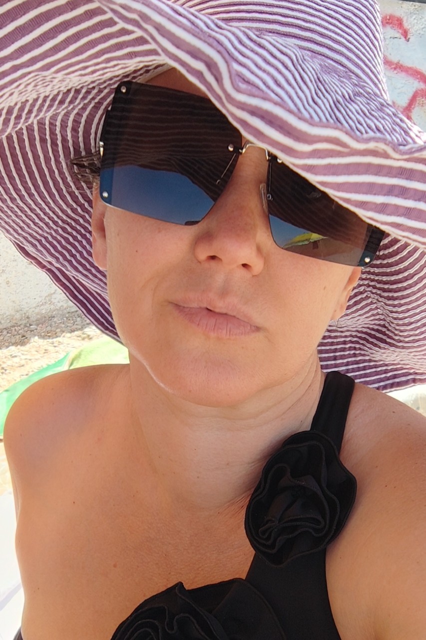 olga123velichko в LOOKY. #мой_лук. #мой_лук