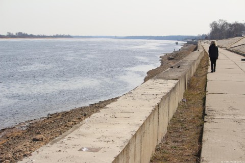 Looky_1688460246134 в LOOKY. . Нижегородская област...