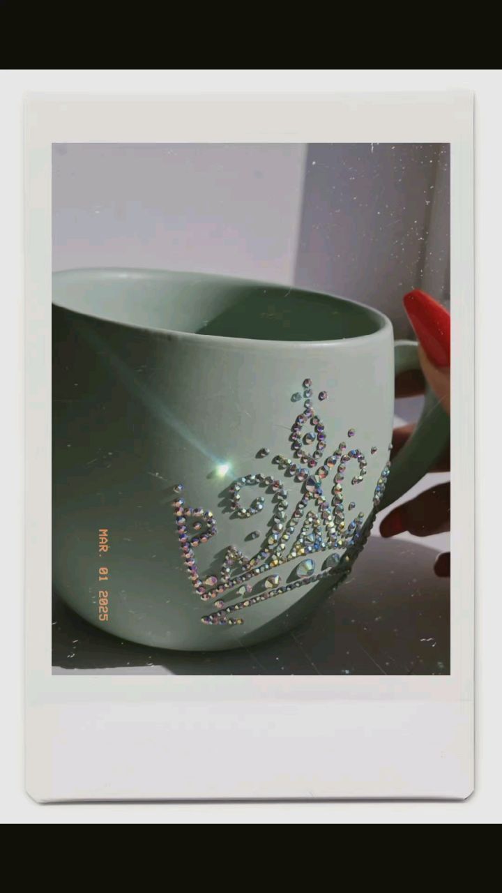 Angelina Olegovna в LOOKY. . [#донецк ](донецк)[#...