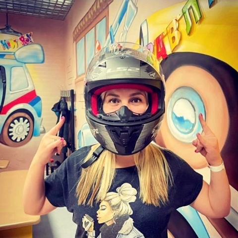 Looky_1704699541856 в LOOKY. #ихнинихт. [#времялетитнезаметн...