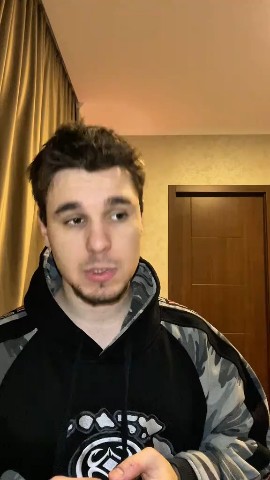 podpiska_ne_pozhaleesh в LOOKY. . Добейте 1 к до лета ...