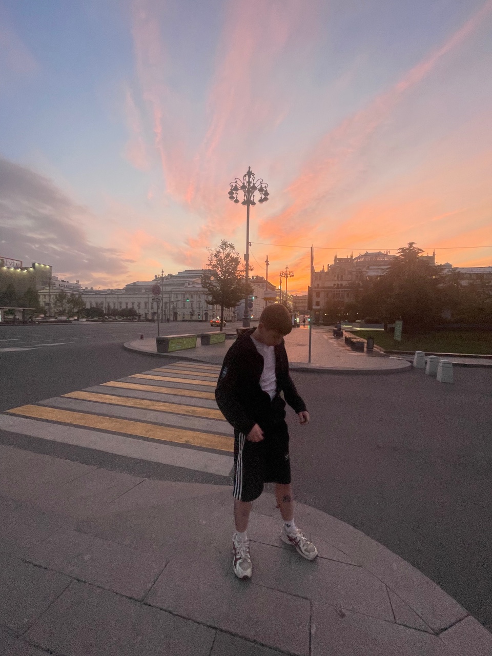 Каштанов in LOOKY. . 