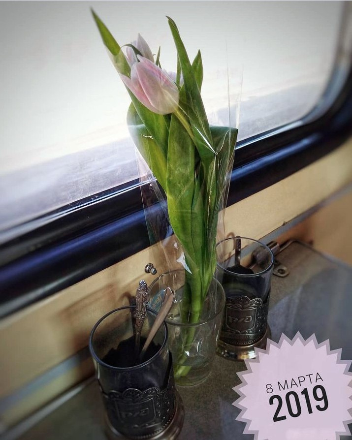 ok.oreshkina in LOOKY. . Участвую в [#путешес...