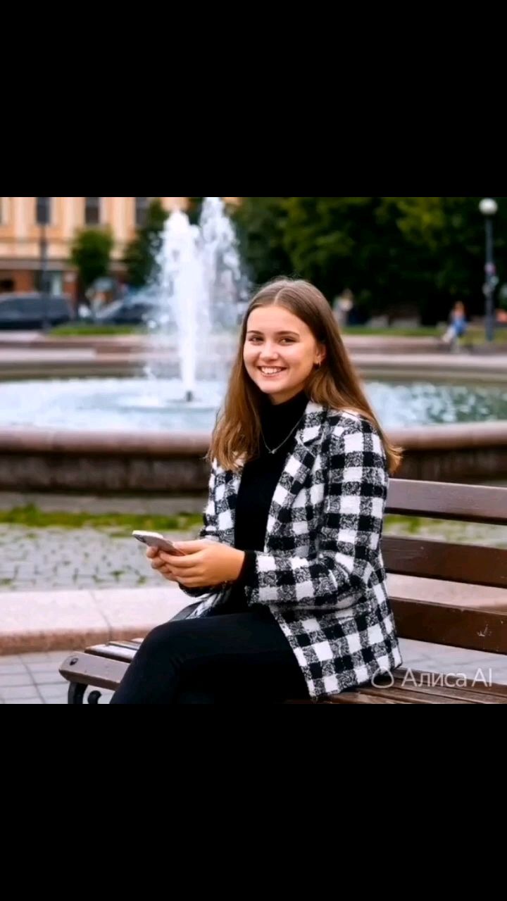 Looky_177822263572656 в LOOKY. #Нейросети,#Мир,#БезГраниц. Нейросети мир без гр...