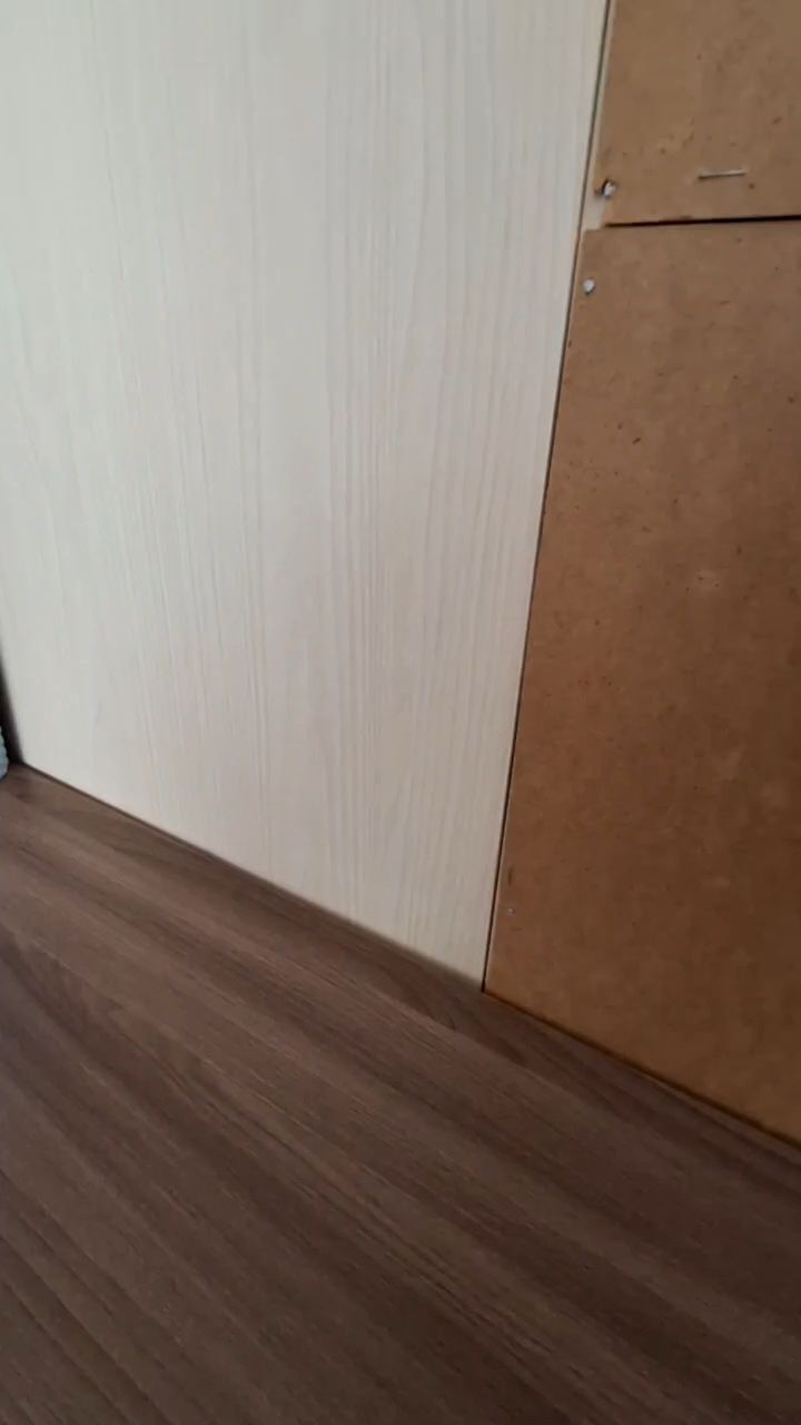 Покупочки с WB in LOOKY. . Батарейки пальчиковы...