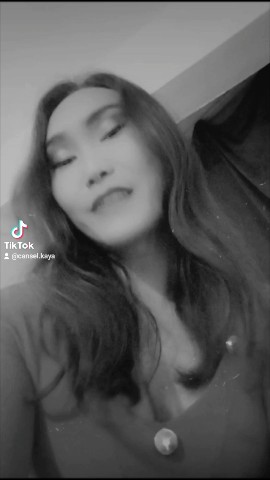 cansel.kaya0 в LOOKY. . 