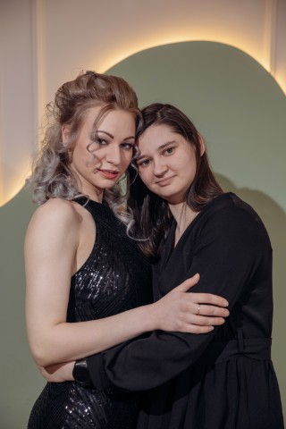 lizadrozhzhina в LOOKY. . Отличная подруга и  ...