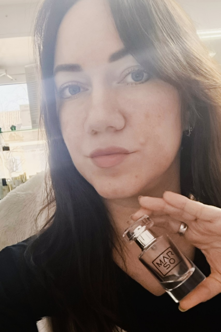 korolko_mariya в LOOKY — публикация
