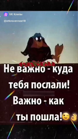 Юлия в LOOKY. ####₽₽₽₽₽₽₽₽######. ####₽₽₽₽₽₽₽₽######