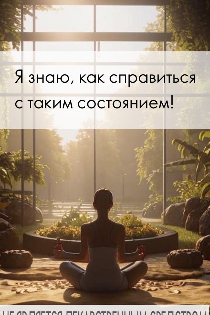 Светлана  Svetlana в LOOKY — фото 2