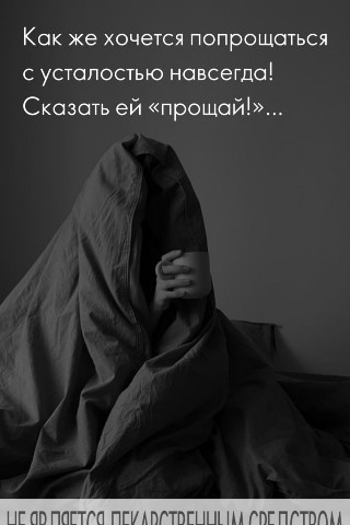 Светлана  Svetlana в LOOKY. . 