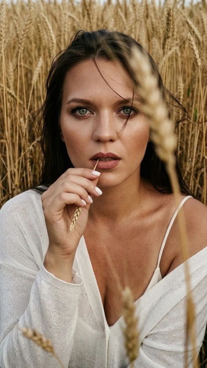 yana_galuskina