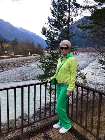 Venera_LOOKY в LOOKY. #любимаявещь. Любимая вещь в моём ...