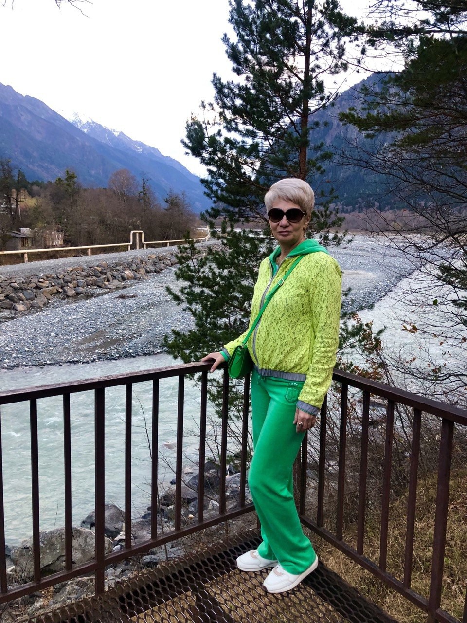 Venera_LOOKY в LOOKY. #любимаявещь. Любимая вещь в моём ...