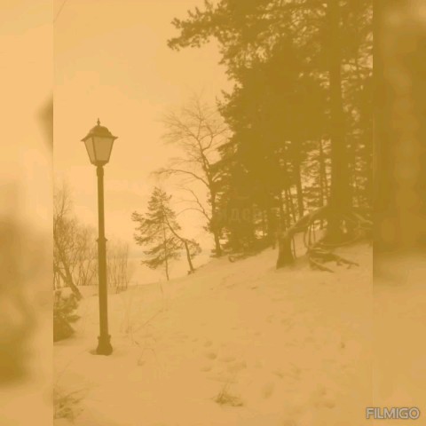 Looky_1702879597803 в LOOKY. #зима. #зима [#зимнеенастро...