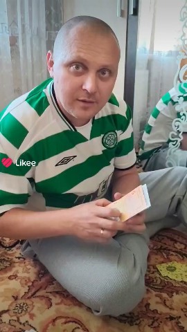 mix_masta_frixan в LOOKY — публикация